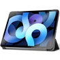 Чохол до планшета AirOn Premium iPad Air 4 10.9" 2020+ film (4822352781031) - зменшене зображення 4