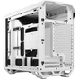 Корпус Fractal Design Torrent Nano White TG Clear ti (FD-C-TOR1N-03) - зменшене зображення 11