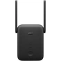 Ретранслятор Xiaomi Mi Wi-Fi Range Extender AC1200 (DVB4348GL) - уменьшенное изображение 3
