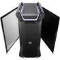 Корпус CoolerMaster Cosmos C700P (MCC-C700P-KG5N-S00) - зменшене зображення 3