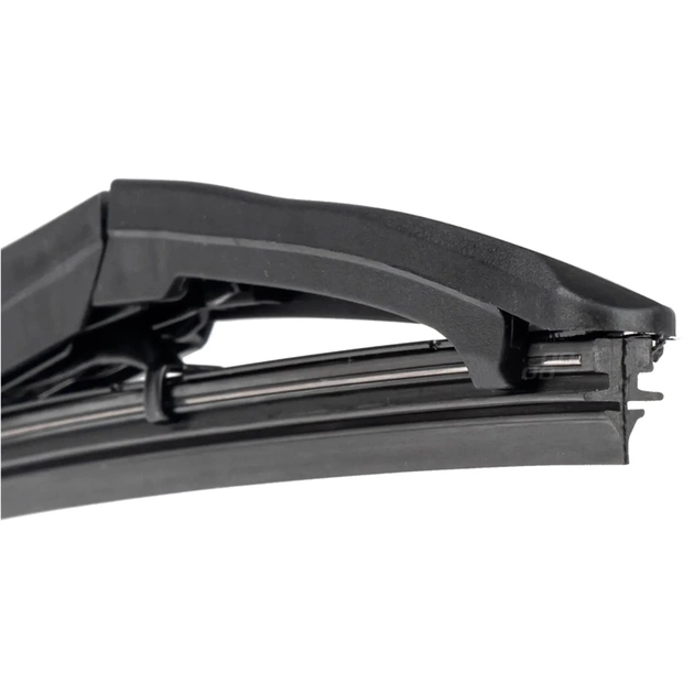 Щітка склоочисника AMiO Hybrid multiconnect 24" 600 мм (02211) (022115) - зображення 1