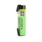Аккумулятор 18650 3400mah (3200-3400mah), 3.7V(2.75-4.2V), Green Liitokala (Lii-34B-N) - уменьшенное изображение 1