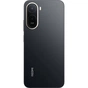 Мобільний телефон Xiaomi Redmi A7 Pro 4/128GB Black (1195181) - зменшене зображення 3