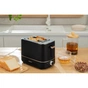 Тостер Ardesto T-F450B - зменшене зображення 8