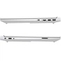 Ноутбук HP Victus 15-fb2662nw (A58SWEA) - зменшене зображення 4