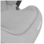 Автокрісло Maxi-Cosi Kore Authentic Grey (8740510110) - зменшене зображення 5