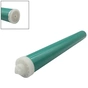Фотобарабан HP LJ4200/4300, Q5942A/5945A/1338A ECO Line Welldo (WDDH4300ECO) - уменьшенное изображение 1