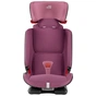 Автокрісло Britax-Romer Advansafix IV M Wine Rose (2000031427) - зменшене зображення 10
