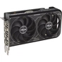Відеокарта ASUS GeForce RTX4060Ti 8Gb DUAL OC V2 BULK (DUAL-RTX4060TI-O8G-V2 BULK) - зменшене зображення 8