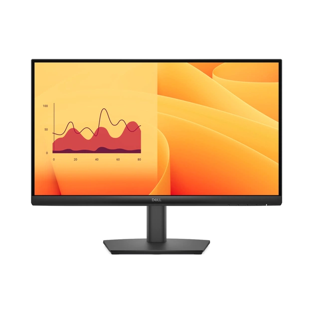 Монітор Dell E2225HM (210-BQMZ) - зображення 1
