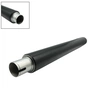 Вал тефлоновый Kyocera KM-2530/3530/4030/2BK20012/2BK20011 Veaye (2BK20011-VE) - уменьшенное изображение 1