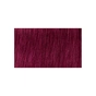 Краска для волос Indola Permanent Caring Color 8.77х - Светлый блонд экстра фиолетовый (4045787930269) - уменьшенное изображение 2