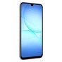 Смартфон Samsung Galaxy A17 SM-A175 8/256GB Gray (SM-A175FZAEEUC) - зменшене зображення 5