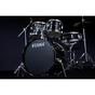 Ударна установка Tama Drums ST52H5-BNS (236227) - preview 8