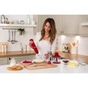 Блендер Russell Hobbs Desire (24700-56) - preview 7