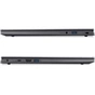 Ноутбук Acer Aspire 15 A15-41M (NX.KXAEU.004) - зменшене зображення 5