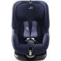 Автокрісло Britax-Romer TriFix2 i-Size Moonlight Blue (2000029644) - зменшене зображення 2