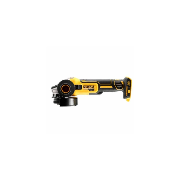 Набір електроіструментів DeWALT DCK422P3T - picture 10