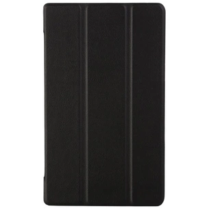 Чохол до планшета BeCover Smart Case Lenovo Tab 4 7 Essential TB-7304 Black (701666) зображення 1