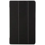 Чохол до планшета BeCover Smart Case Lenovo Tab 4 7 Essential TB-7304 Black (701666) - зменшене зображення 1