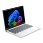 Ноутбук HP EliteBook 8 G2i (DD4X1ET) - зменшене зображення 3