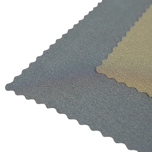 Туристичний рушник Tribe Bicycle Towel 40х80 S Olive (T-LC-0005-S-olive) - picture 5