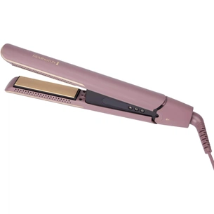 Стайлер Remington S8930 AIRvive изображение 1