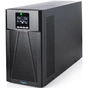 Пристрій безперебійного живлення Digitus Tower 2000VA/2000W (DN-170131) - зменшене зображення 1