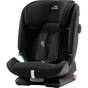 Автокрісло Britax-Romer ADVANSAFIX i-SIZE Cosmos Black (2000033491) - зменшене зображення 1