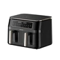 Мультипіч Dreame DZ30 Black (DZ30-BK) - зменшене зображення 3