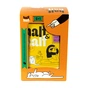Влажный корм для кошек Half&Half утка в соус 5+1 (2700000040492) - уменьшенное изображение 2
