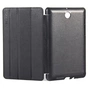 Чохол до планшета Sumdex 7 Asus ME371MG (ASU-371BK) - зменшене зображення 6