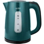 Електрочайник First FA-5417-7-GN - зменшене зображення 1