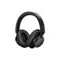 Наушники Blackview FitBuds H1 Black (6931548321330) - уменьшенное изображение 1
