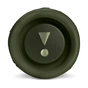 Акустична система JBL Flip 6 Green (JBLFLIP6GREN) - зменшене зображення 8