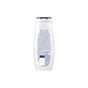 Гель для душу Nivea Creme Soft & Almond Oil Pure Care Shower 500 мл (9005800282503) - зменшене зображення 2