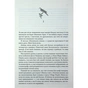 Книга Зізнання - Кетрін Ейрі КСД (9786171518964) - зменшене зображення 5