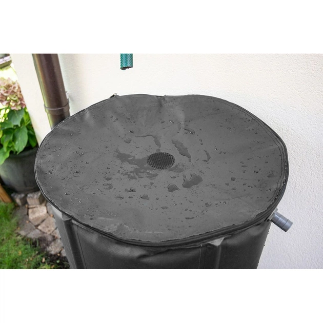 Каністра для води Neo Tools складана 500 л (15-952) - picture 11