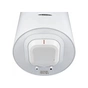 Бойлер Ariston SG1 100 V EU (3213002) - зменшене зображення 2
