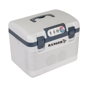 Автохолодильник Ranger Iceberg 19L (RA8848) изображение 1