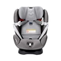 Автокрісло Cybex Eternis S Manhattan Grey (518002877) - уменьшенное изображение 3