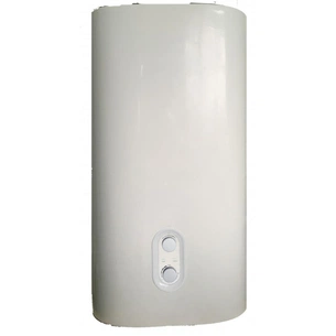 Бойлер Willer EVH50R elegance зображення 1