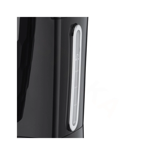 Крапельна кавоварка Russell Hobbs Hobbs 27011-56 Honeycomb Black (27011-56) - picture 4
