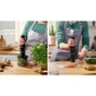 Блендер Bosch MSM4B670 - зменшене зображення 10
