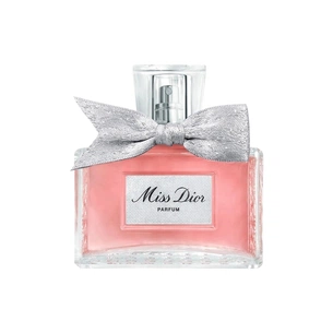 Парфуми Dior Miss Dior Parfum 80 мл (3348901708920) зображення 1
