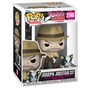 Фігурка Funko Pop набір Джозеф та Іггі (88461) - зменшене зображення 2