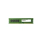 Модуль пам'яті для комп'ютера DDR3 8GB 1600 MHz Apacer (DL.08G2K.KAM) - зменшене зображення 1
