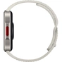 Смарт-годинник Xiaomi Watch 6 Lite Steel Gray BHR09CVGL (1214270) - зменшене зображення 4