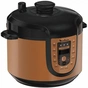 Мультиварка Moulinex CE5A0F32 - зменшене зображення 2