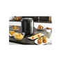 Мультипіч Tefal Easy Fry Classic (EY201815) - уменьшенное изображение 10